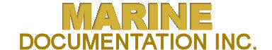 Marine Documentation Inc.